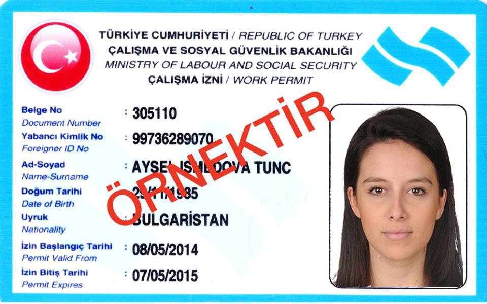 Yabancılar Ve Vatandaşlık Hukuku