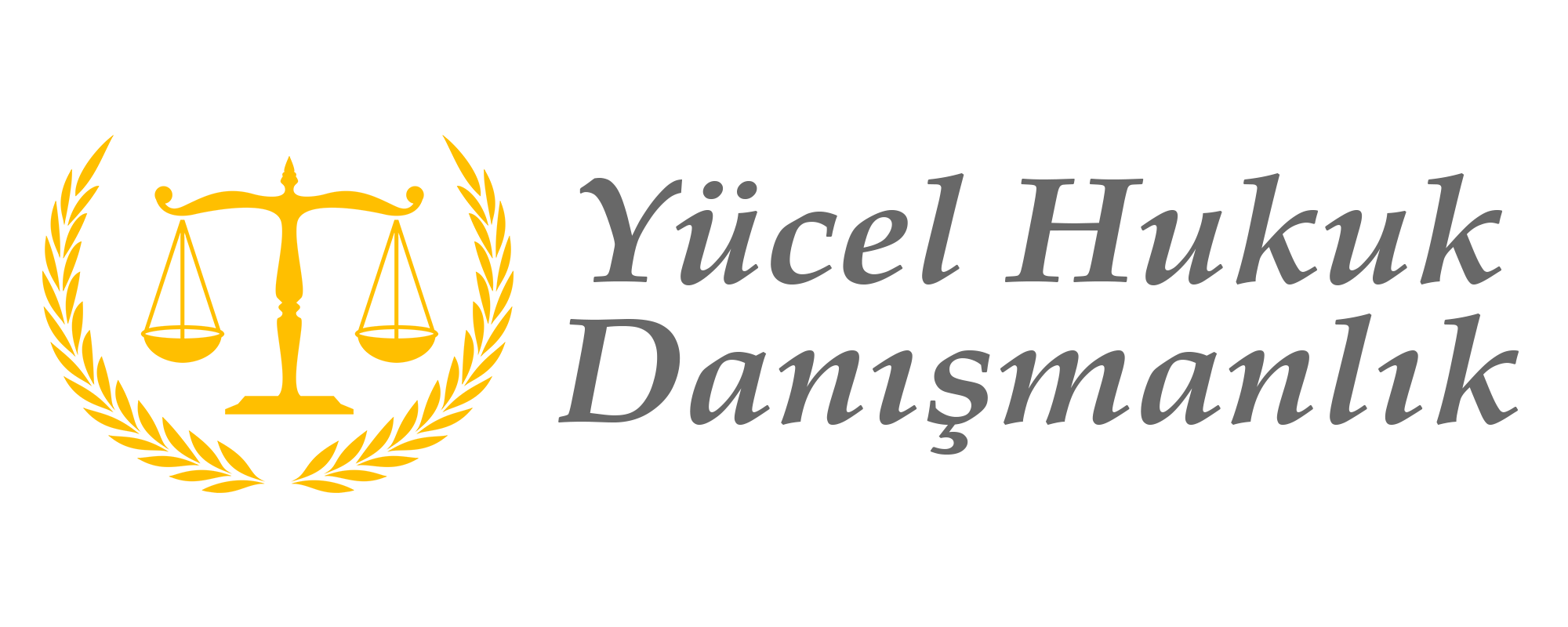 Yücel Hukuk Danışmanlık